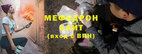 кокс Богданович