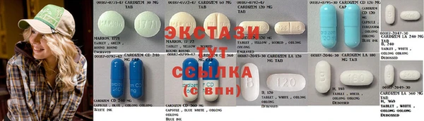 кокс Богданович