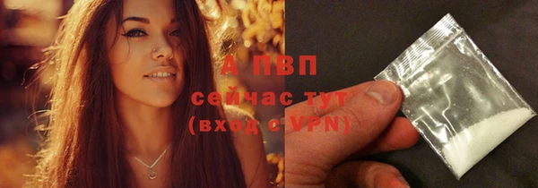 кокс Богданович