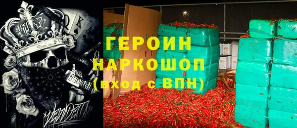 кокс Богданович