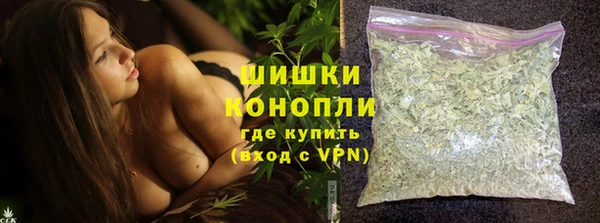 кокс Богданович